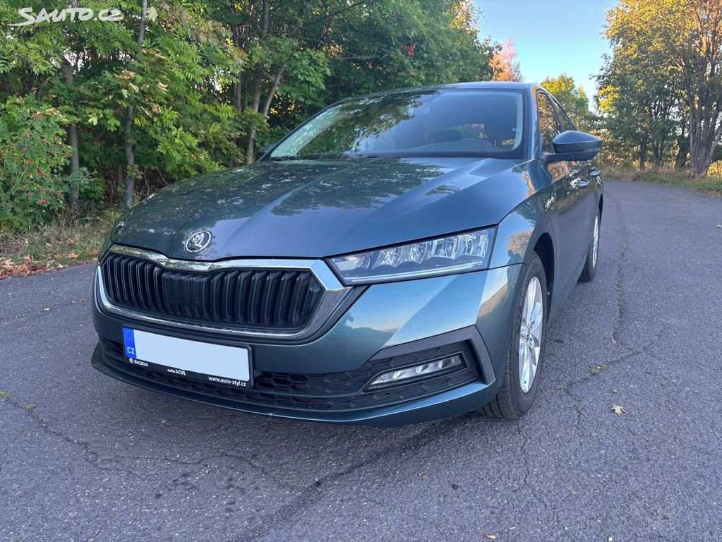 Hlavní fotka